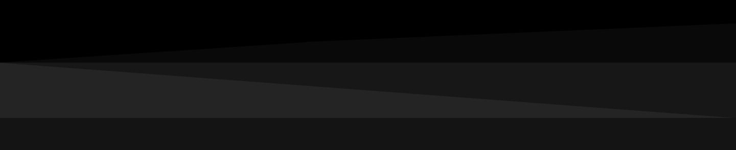 footerBackgroundImage