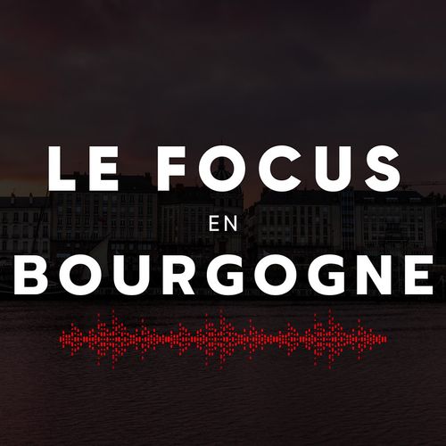 Podcasts