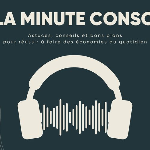 Podcasts