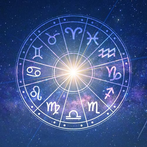 Horoscope