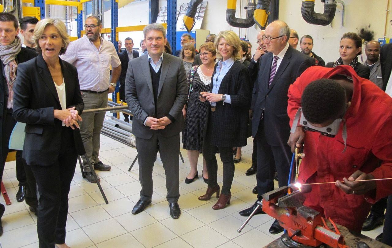 EVASION - Le maire de Ris-Orangis contre-attaque après l'annulation du ...