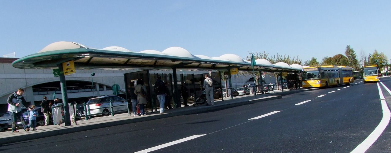 EVASION - Serris : l'homme renversé par un bus est mort
