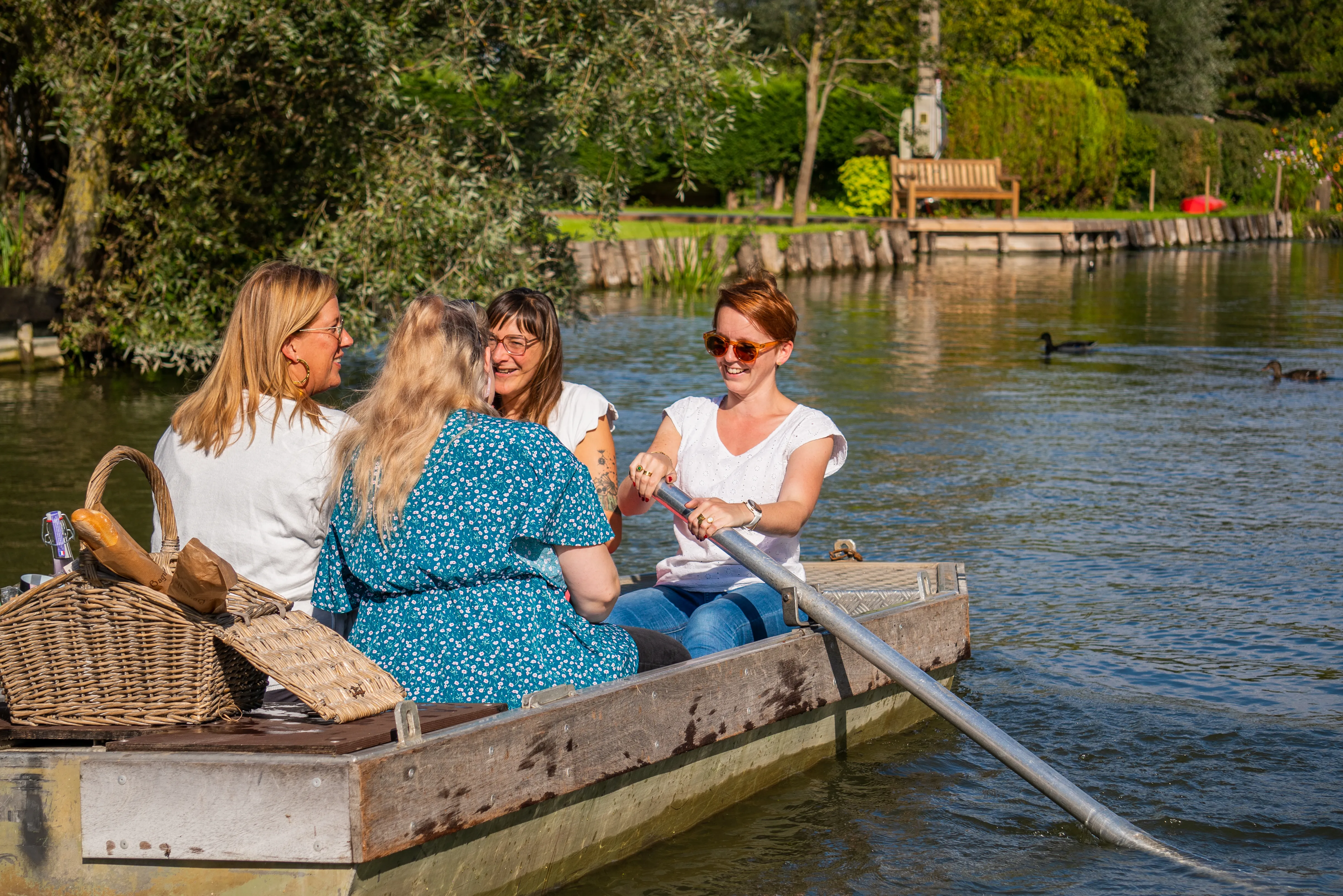 00148.jpg (11.54 MB)