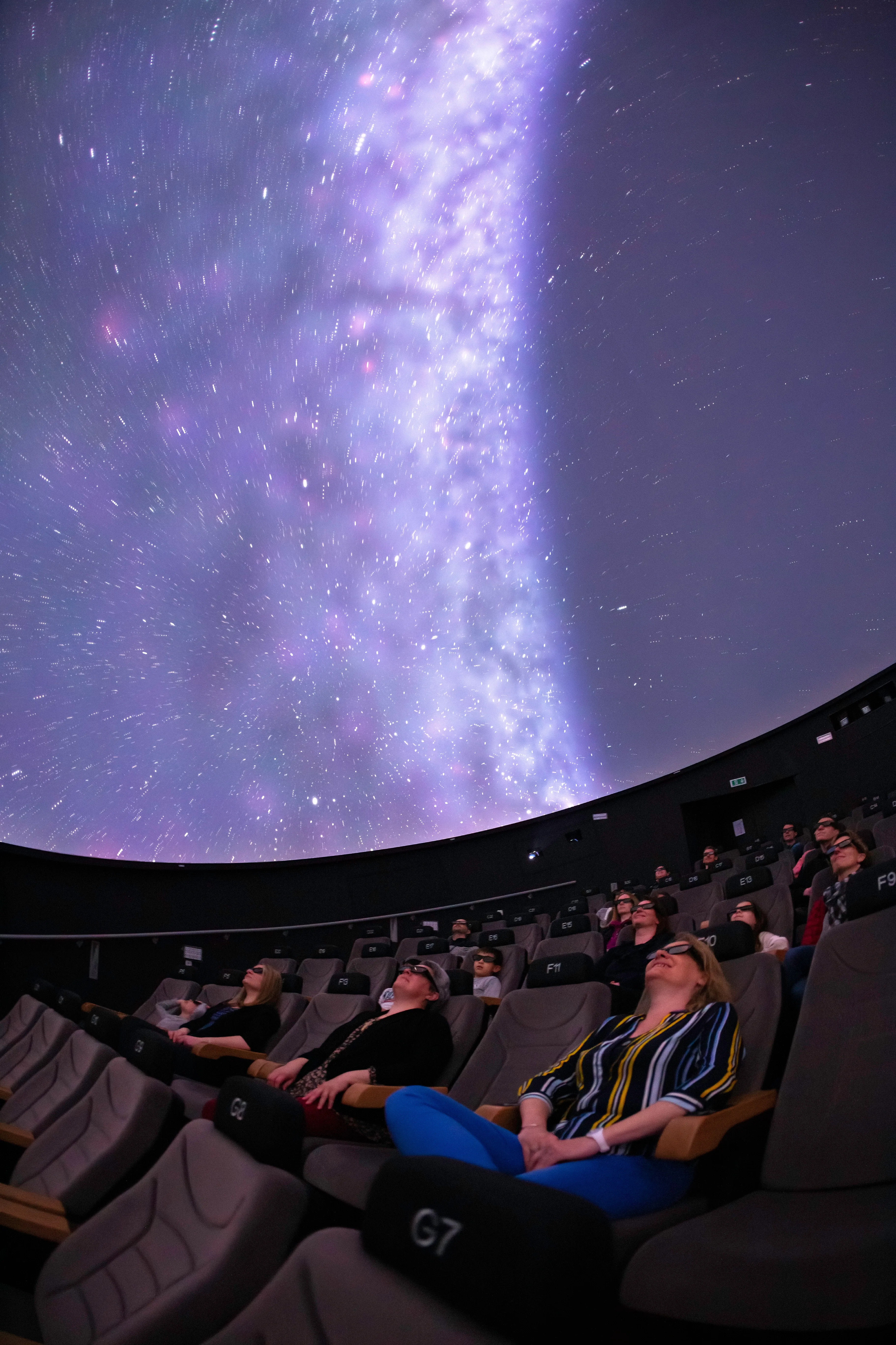 00162.jpg (13.29 MB)