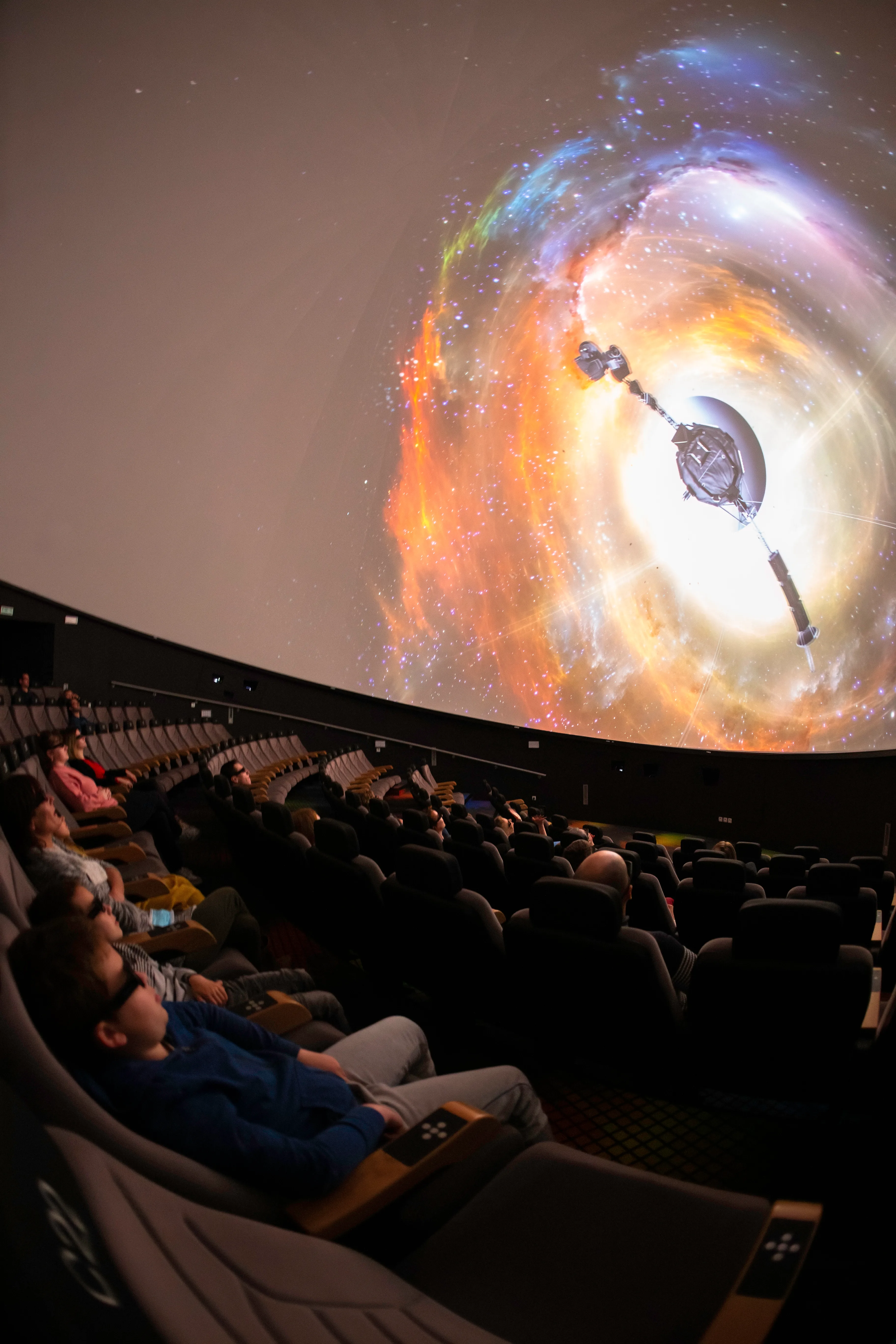 00163.jpg (11.02 MB)