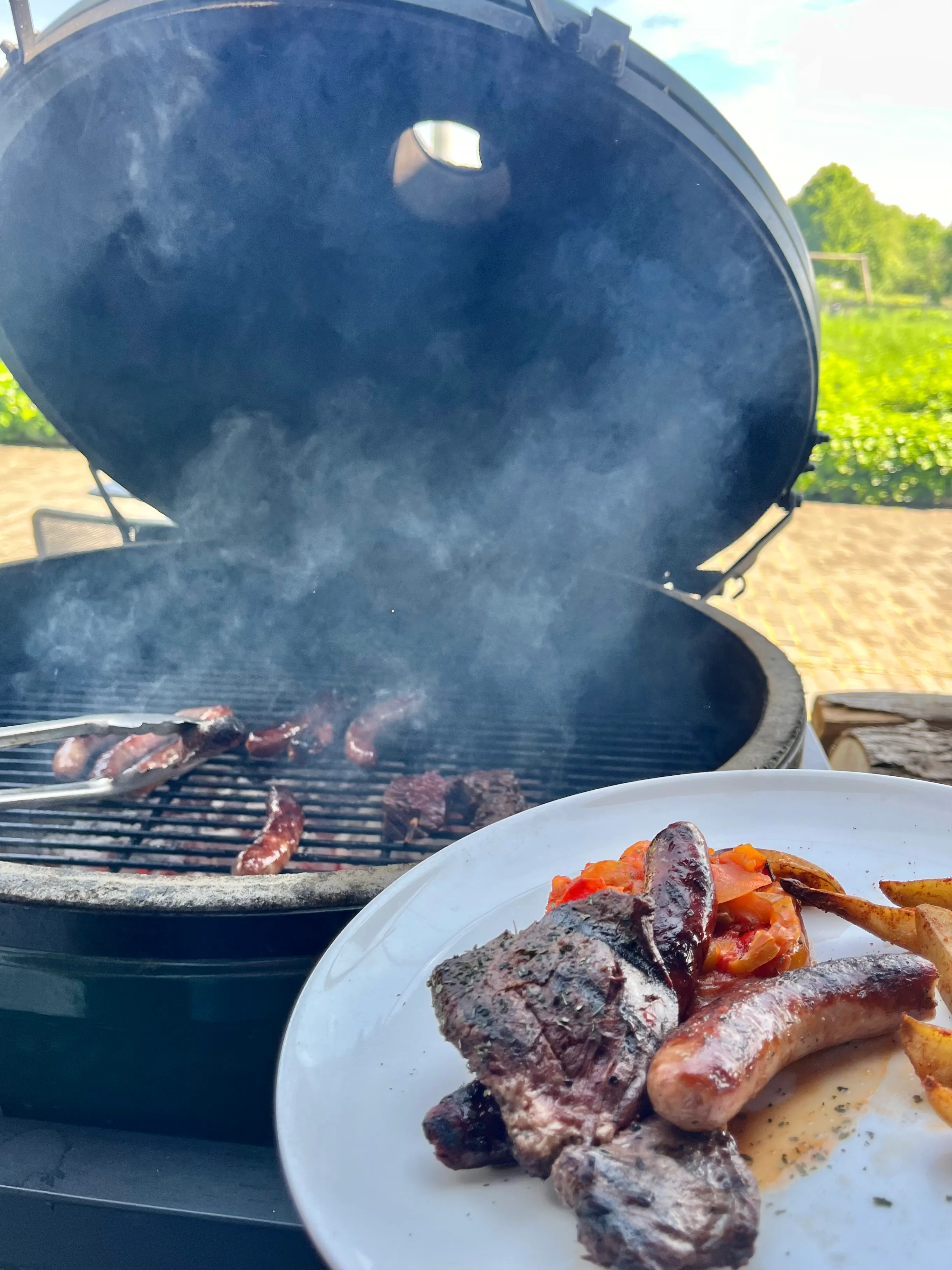 00183.jpeg (1.99 MB)