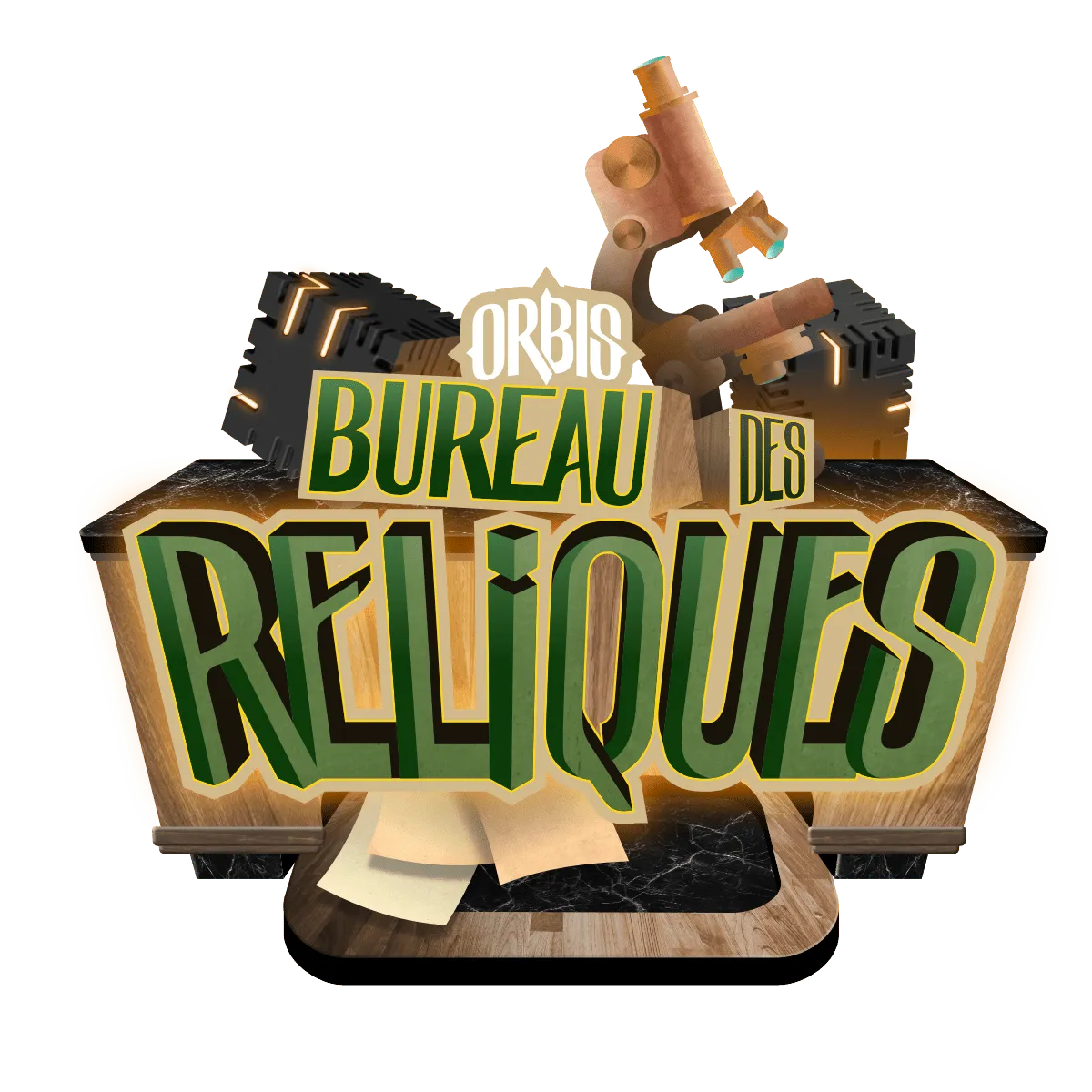 021 (2).png (222 KB)