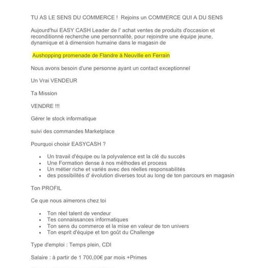 287294716_23851241573430383_4978164215077316869_n.jpg (29 KB)