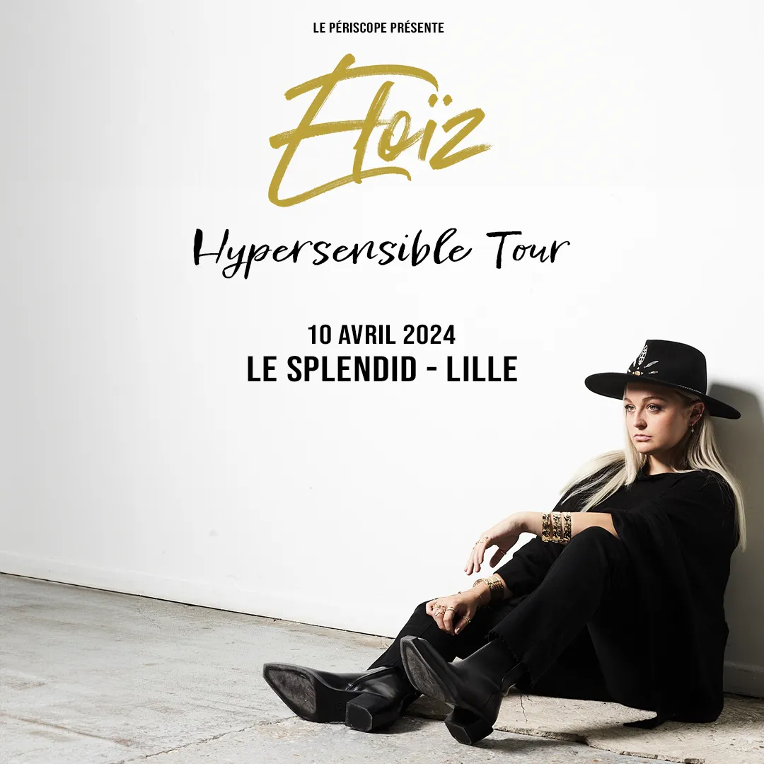 ELOIZ_LILLE_1080 - Copie.jpg (616 KB)