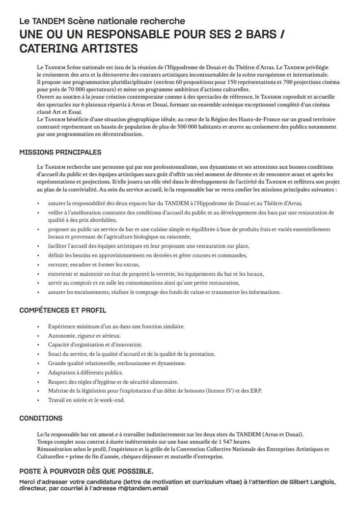 EMP10062022.png (181 KB)