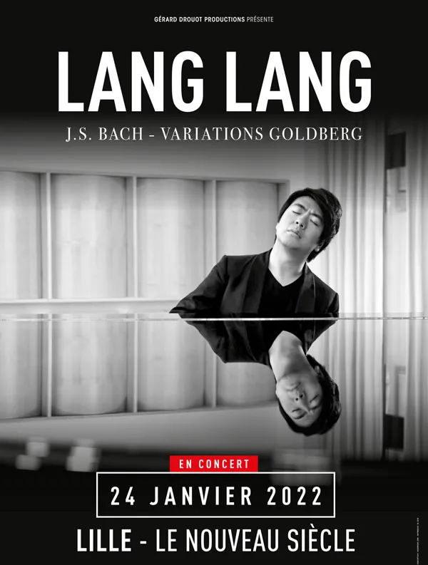 LANG-LANG_4841966050494571400.jpg (59 KB)