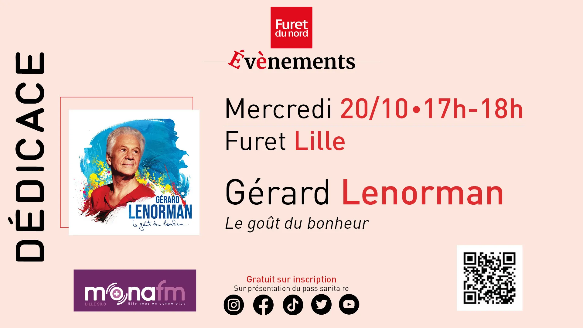 Lenorman Mona FM.png (732 KB)