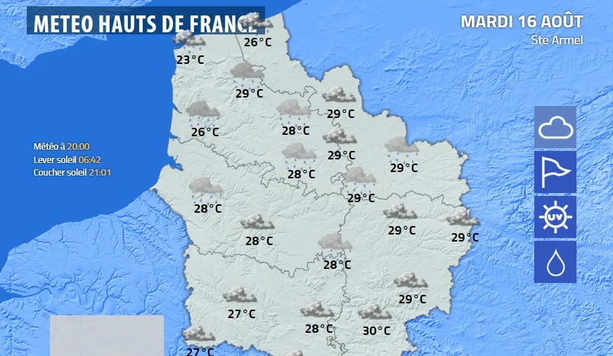 MTO160822.jpg (195 KB)