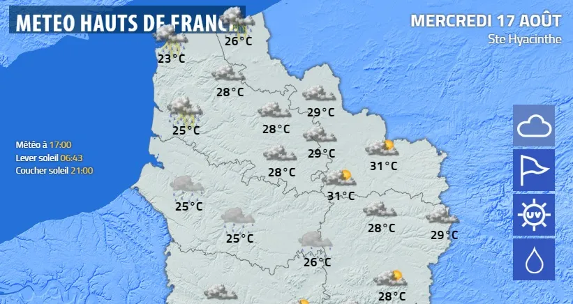 MTO170822.jpg (151 KB)