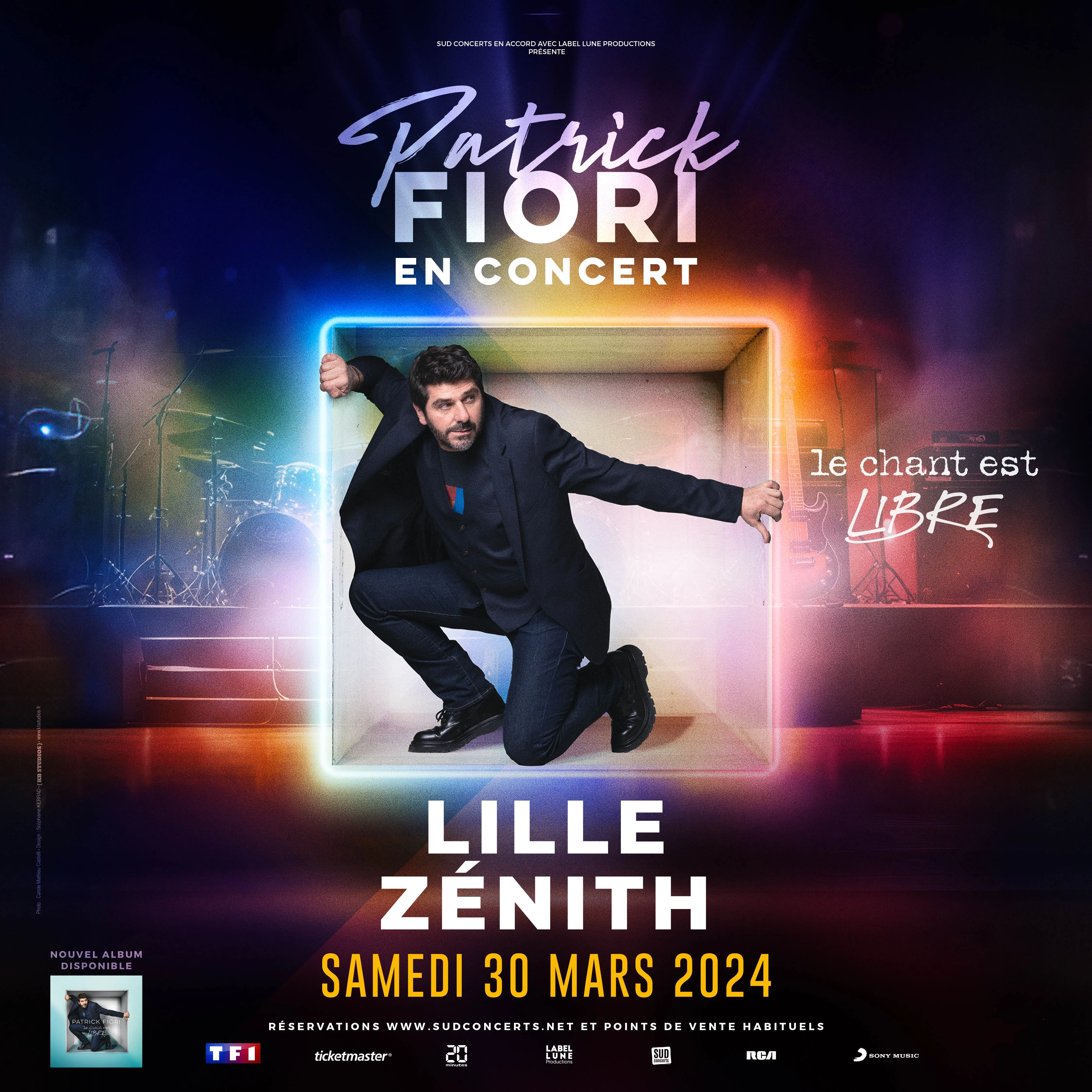 PatrickFiori-2024-carre-8-LILLE.jpg (2.33 MB)