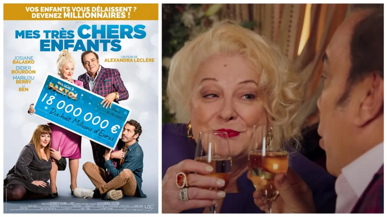 chersenfants.jpg (107 KB)