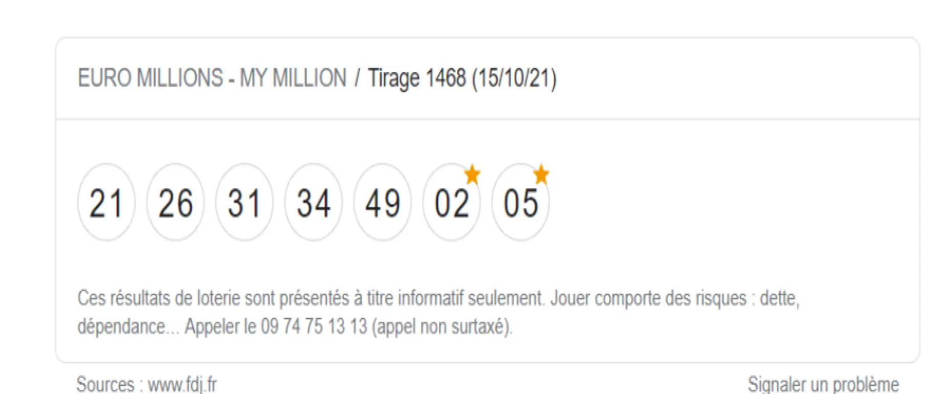 euromillionsgains.png (208 KB)