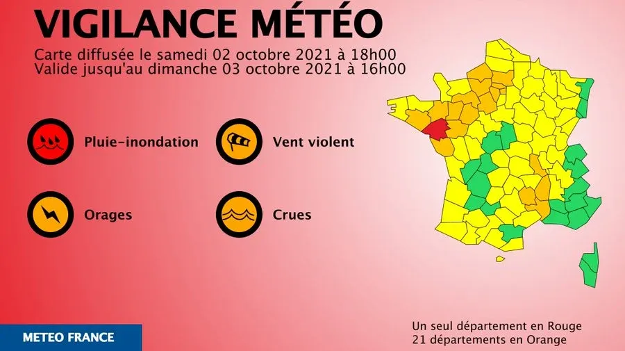 vigirouge.png (410 KB)