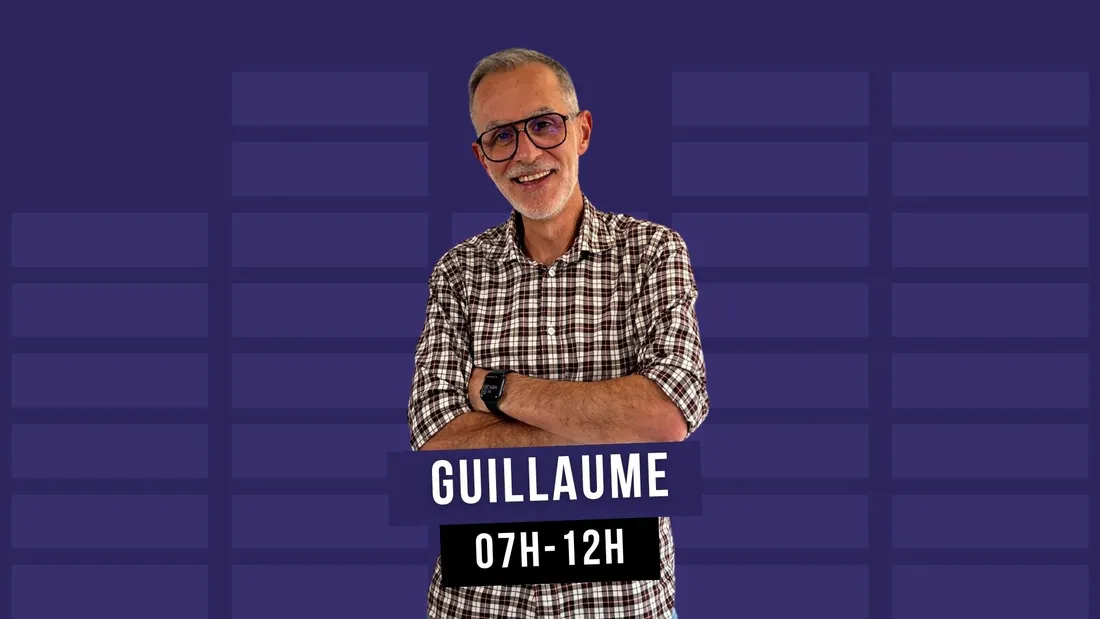 712guillaume