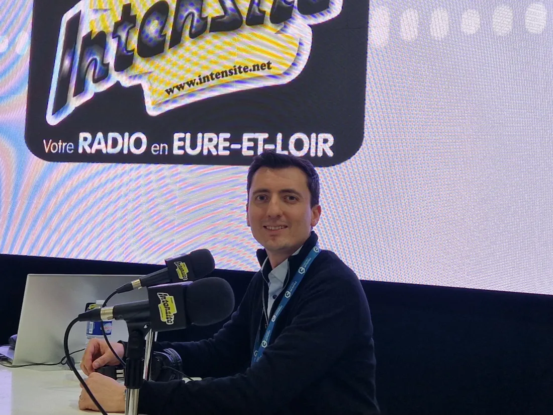 MAXIME PANCHUQUET, OPCO2I