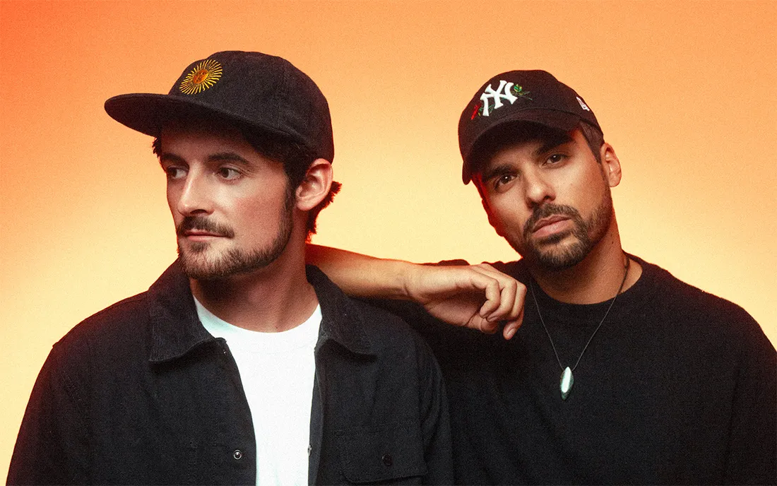 BLOIS (41) - Concert : Jahneration / Twan Tee