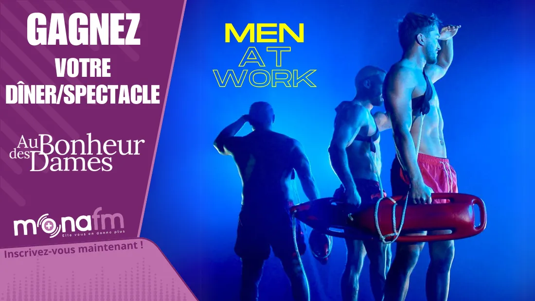 Bonheur dames wavrin