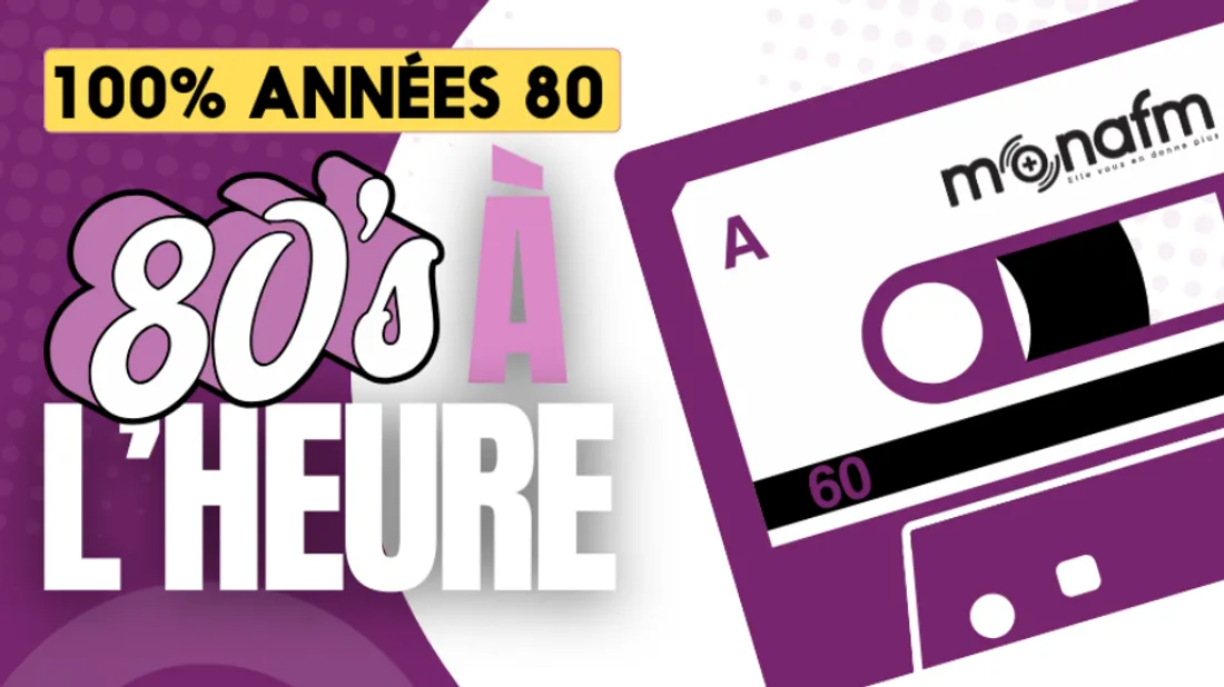 80 à l'heure Week-End !!