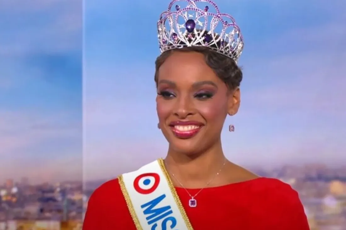 Miss France 2025,  sera en dédicaces samedi 4 janvier 2025 à Englos
