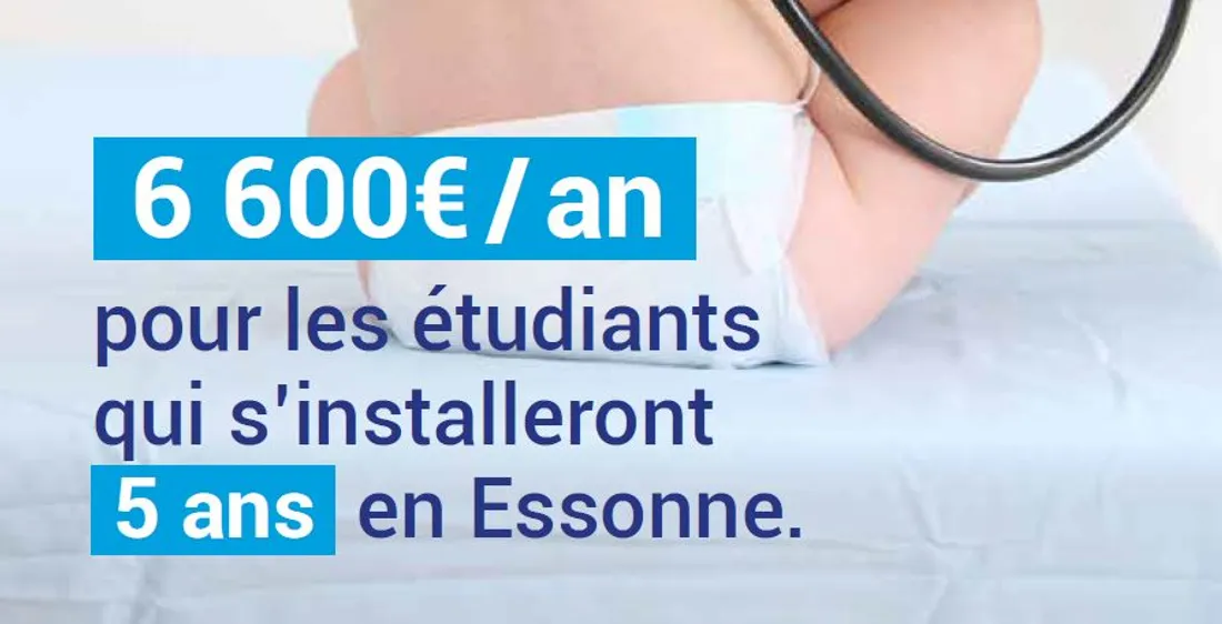 EVASION