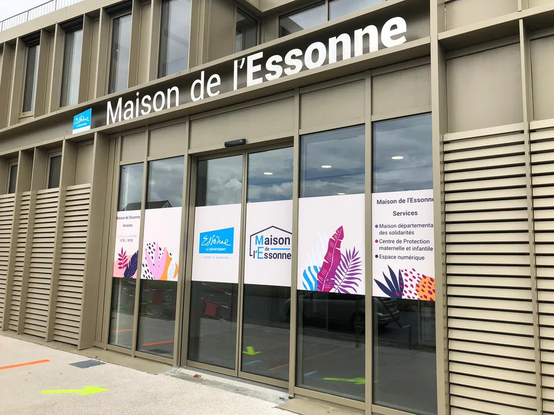 EVASION