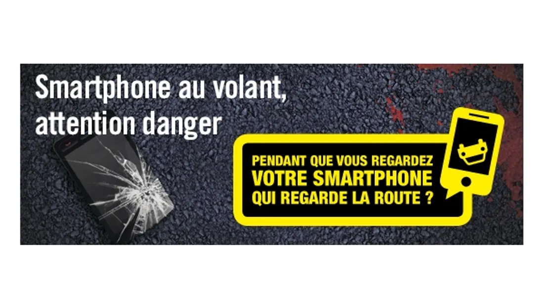 EVASION