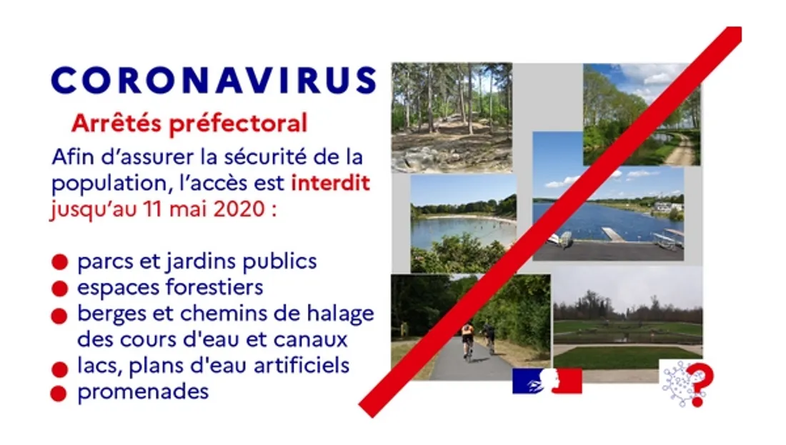 EVASION