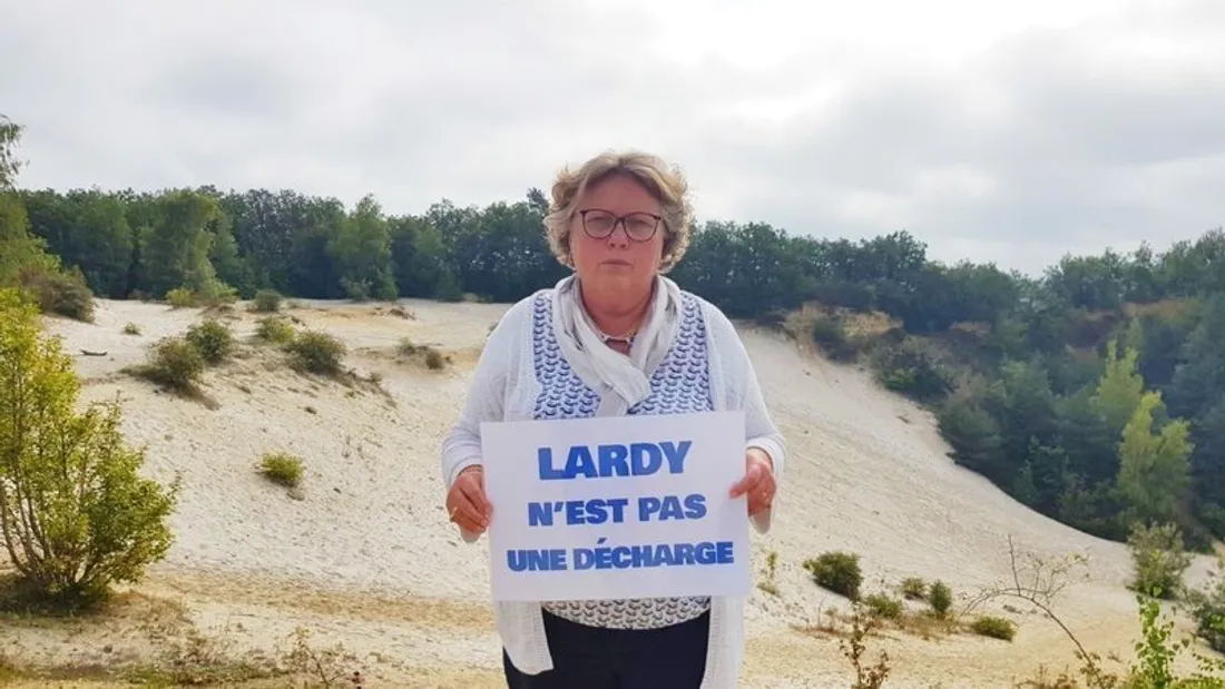 EVASION