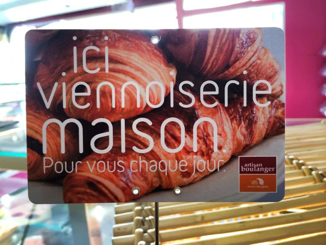EVASION