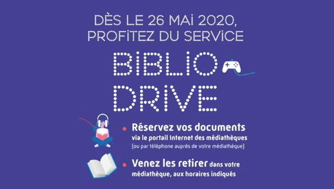 EVASION