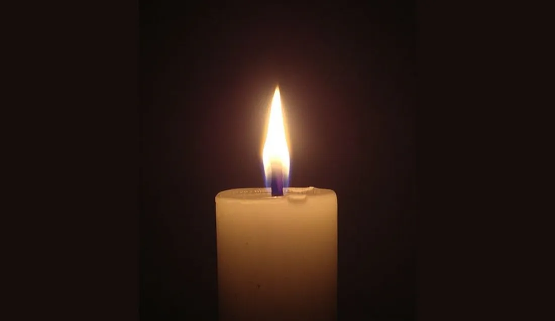 EVASION