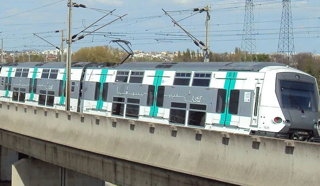 EVASION