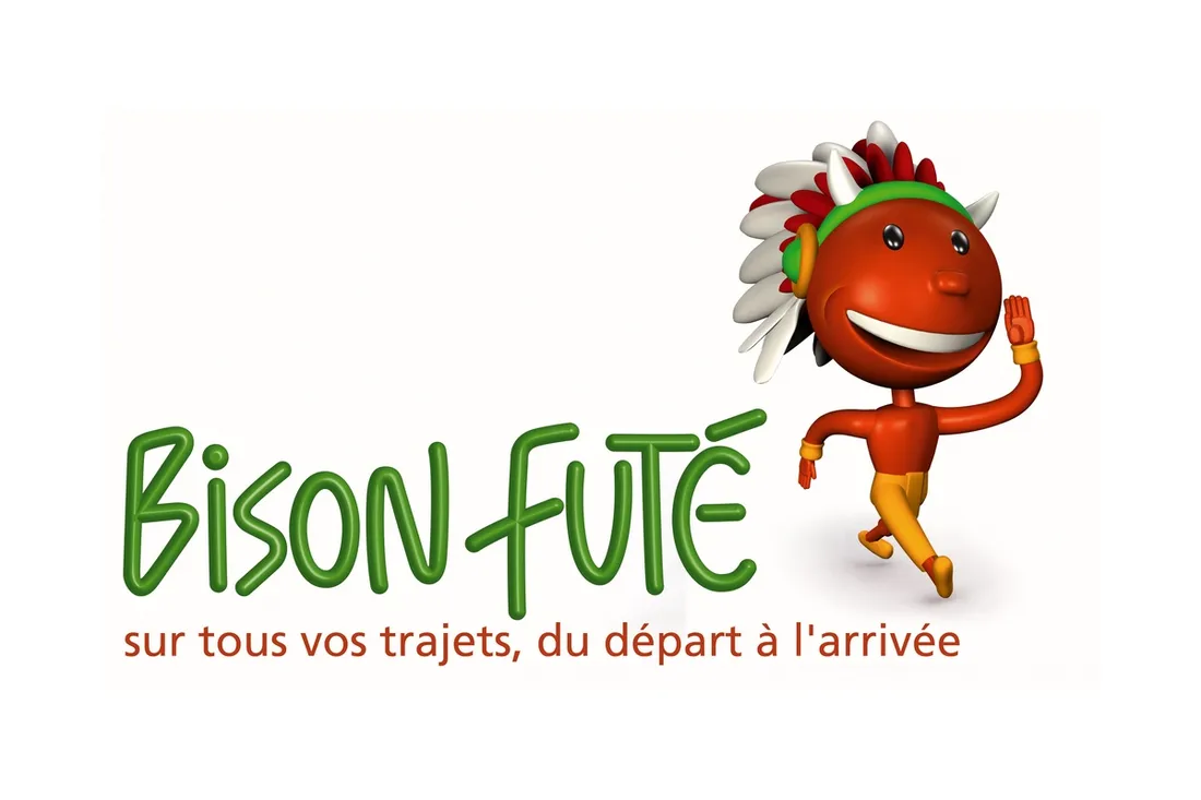 EVASION