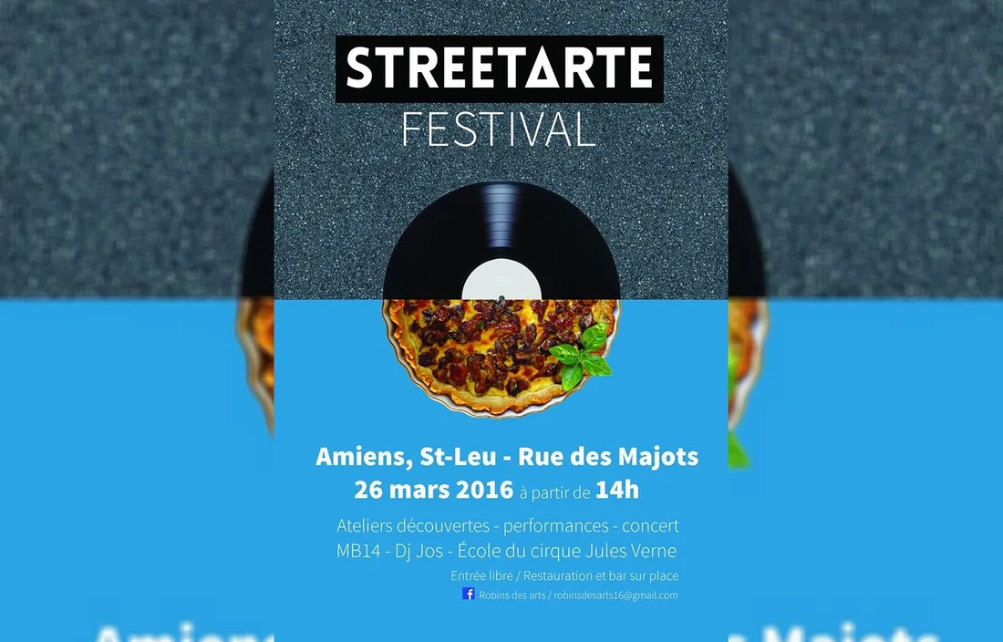 EVASION