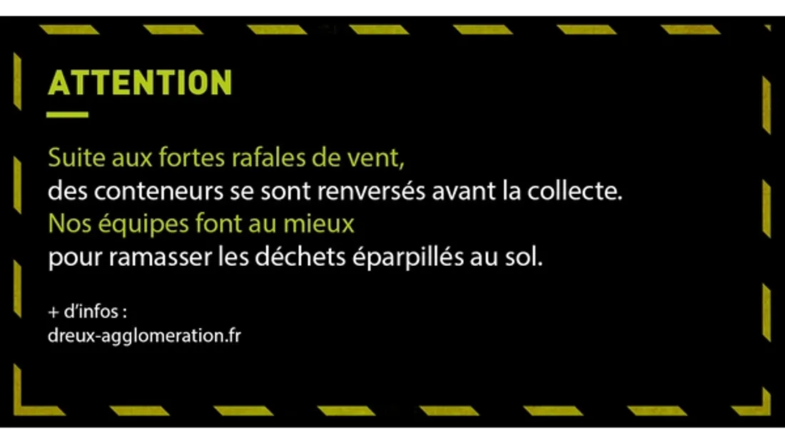 EVASION