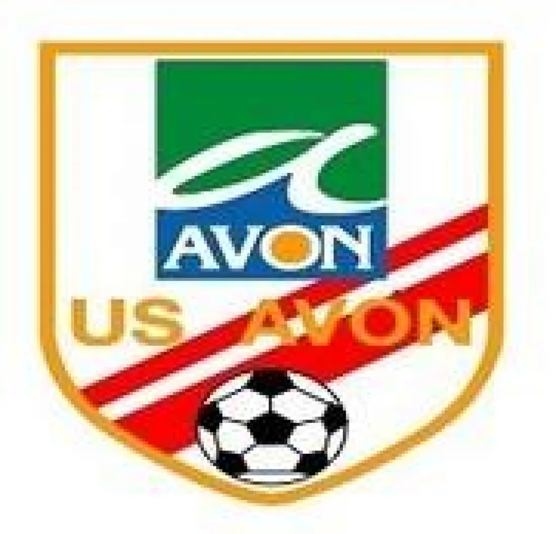 EVASION