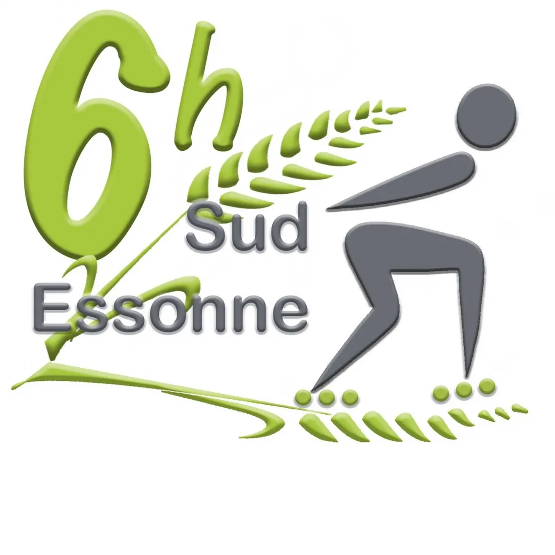 EVASION