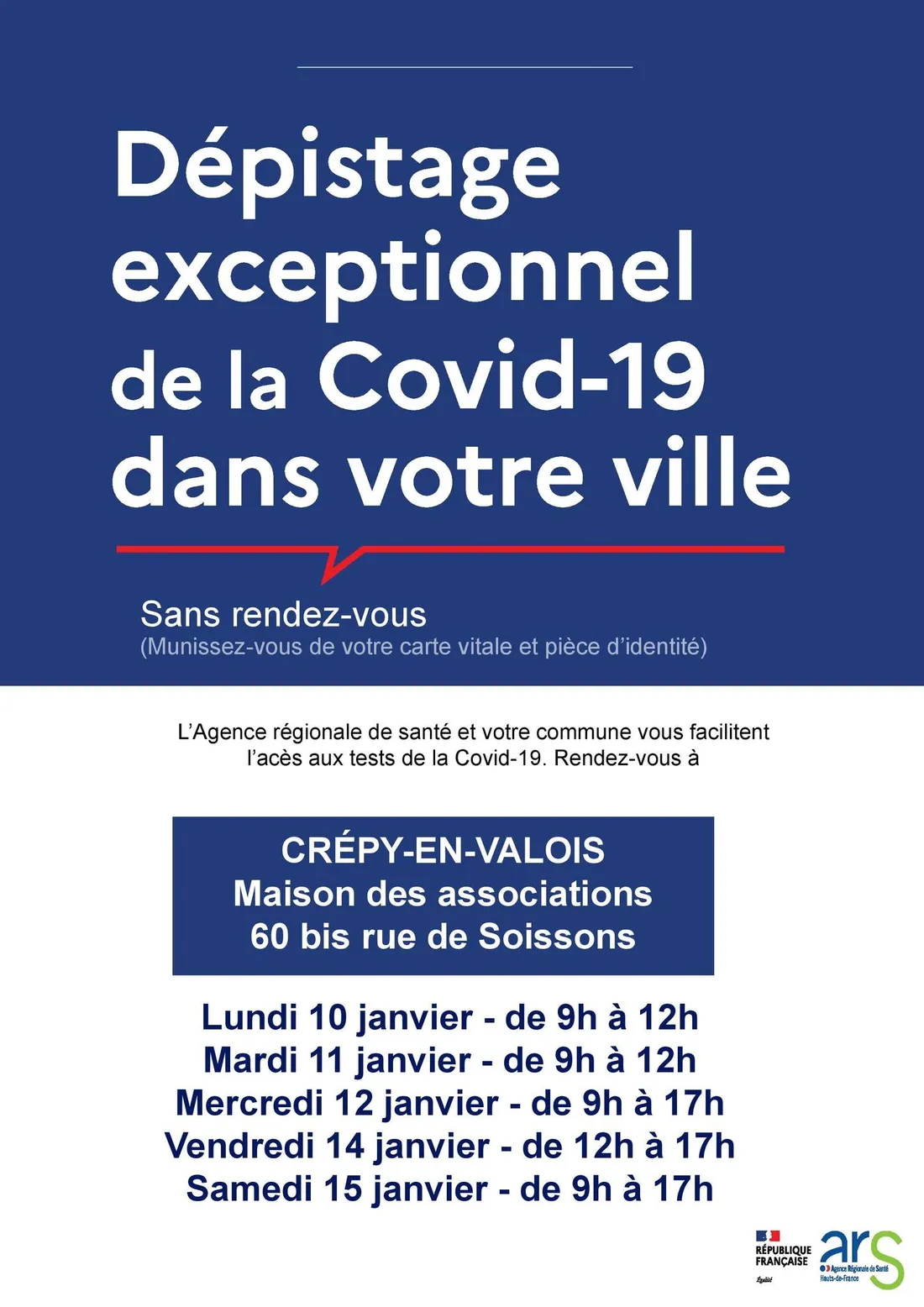 EVASION