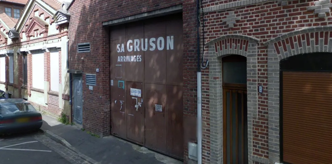 EVASION