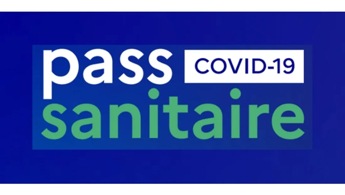 EVASION