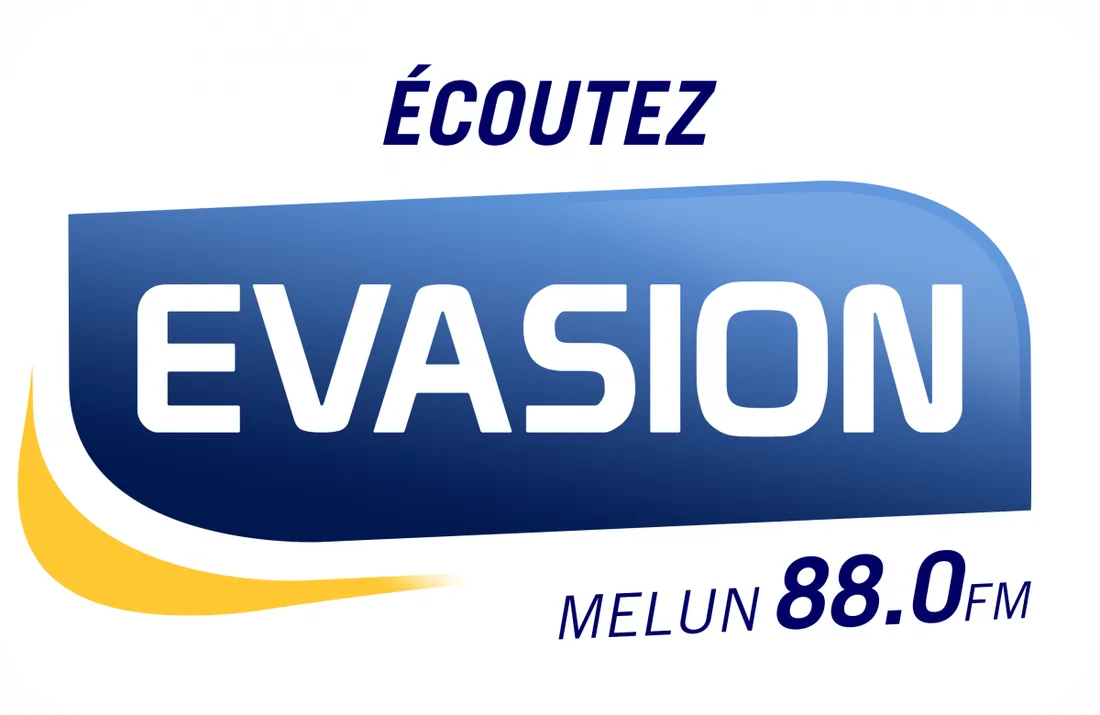 EVASION