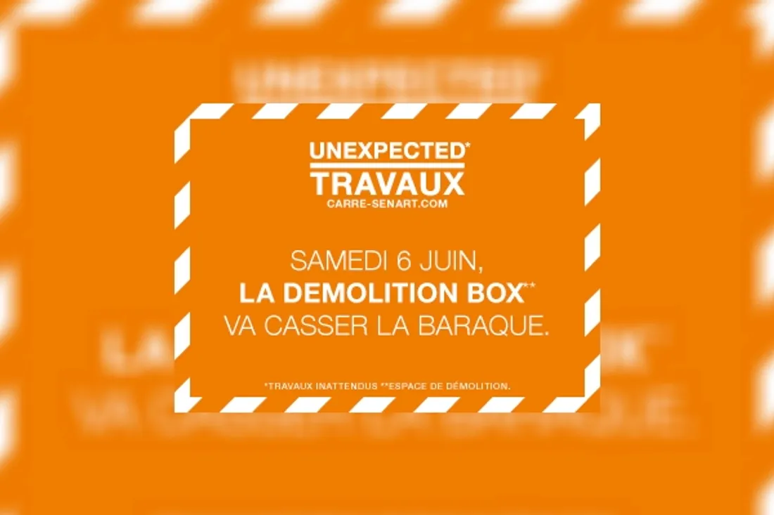 EVASION