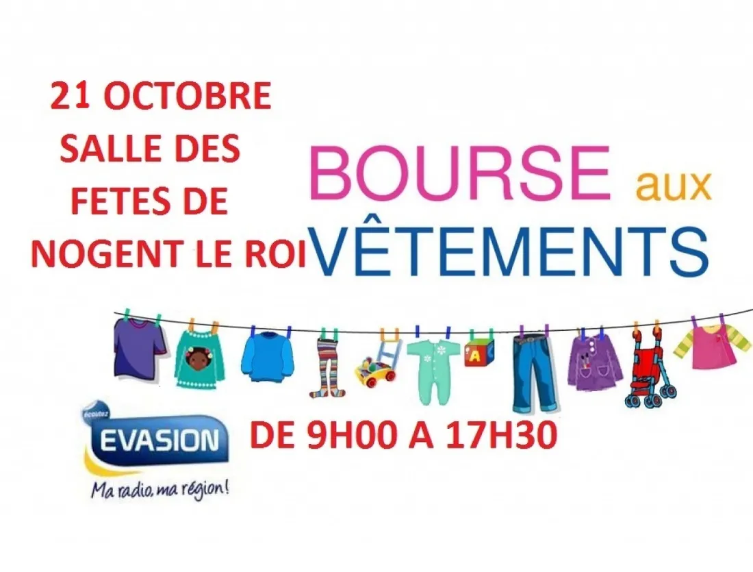 EVASION