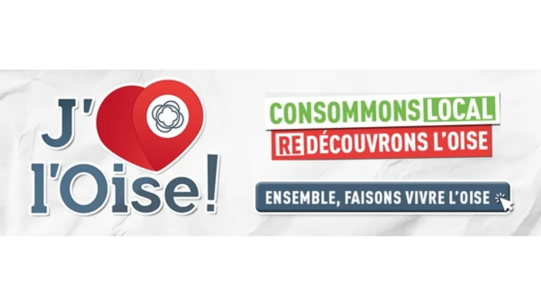 EVASION
