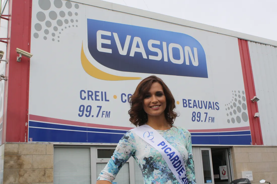 EVASION